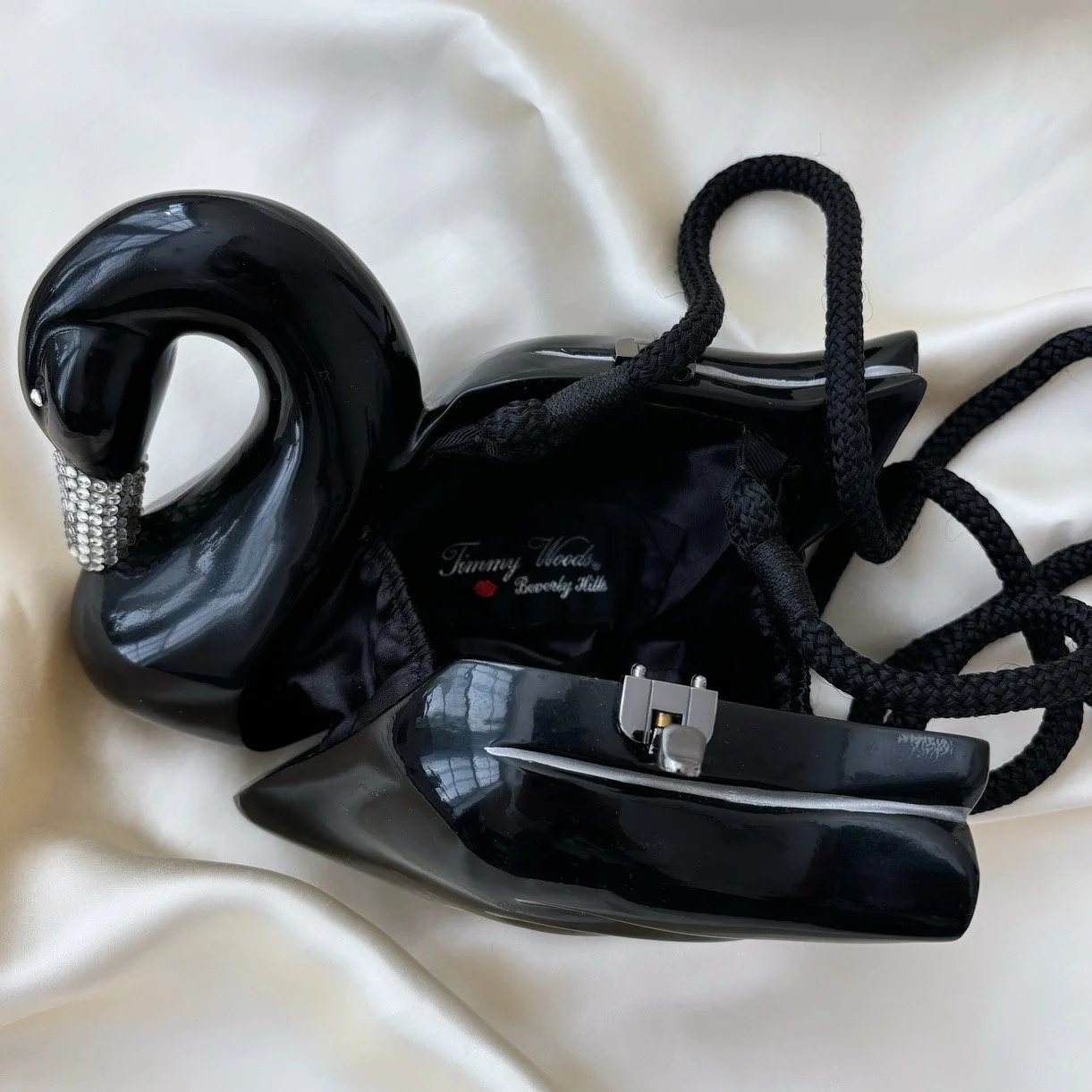 FullSizeRender_VSCO 1106.JPG