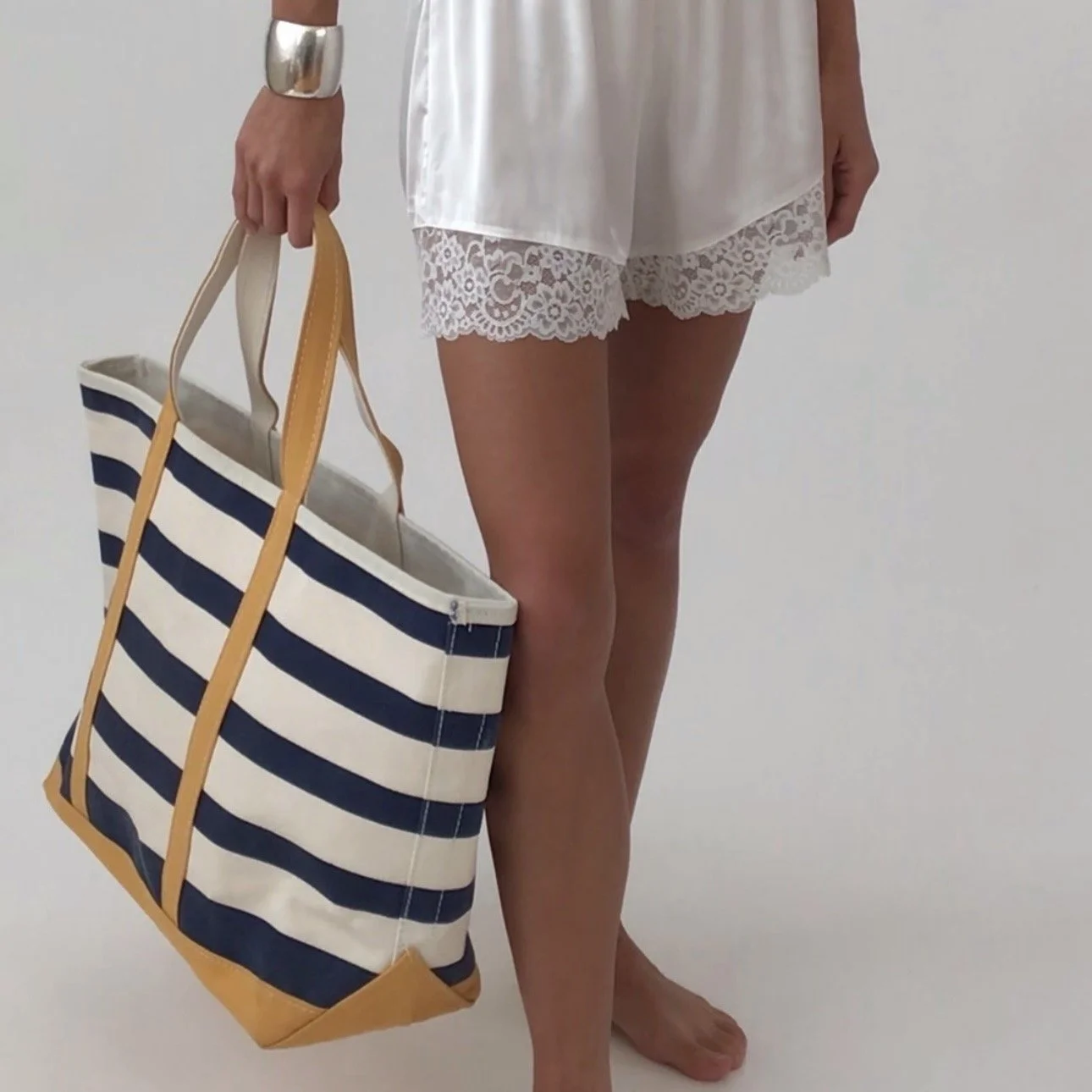 FullSizeRender_VSCO 2529.JPG