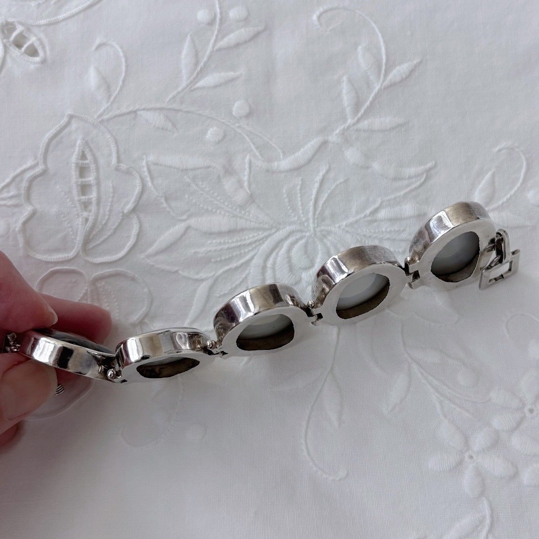 FullSizeRender_VSCO 2728.JPG