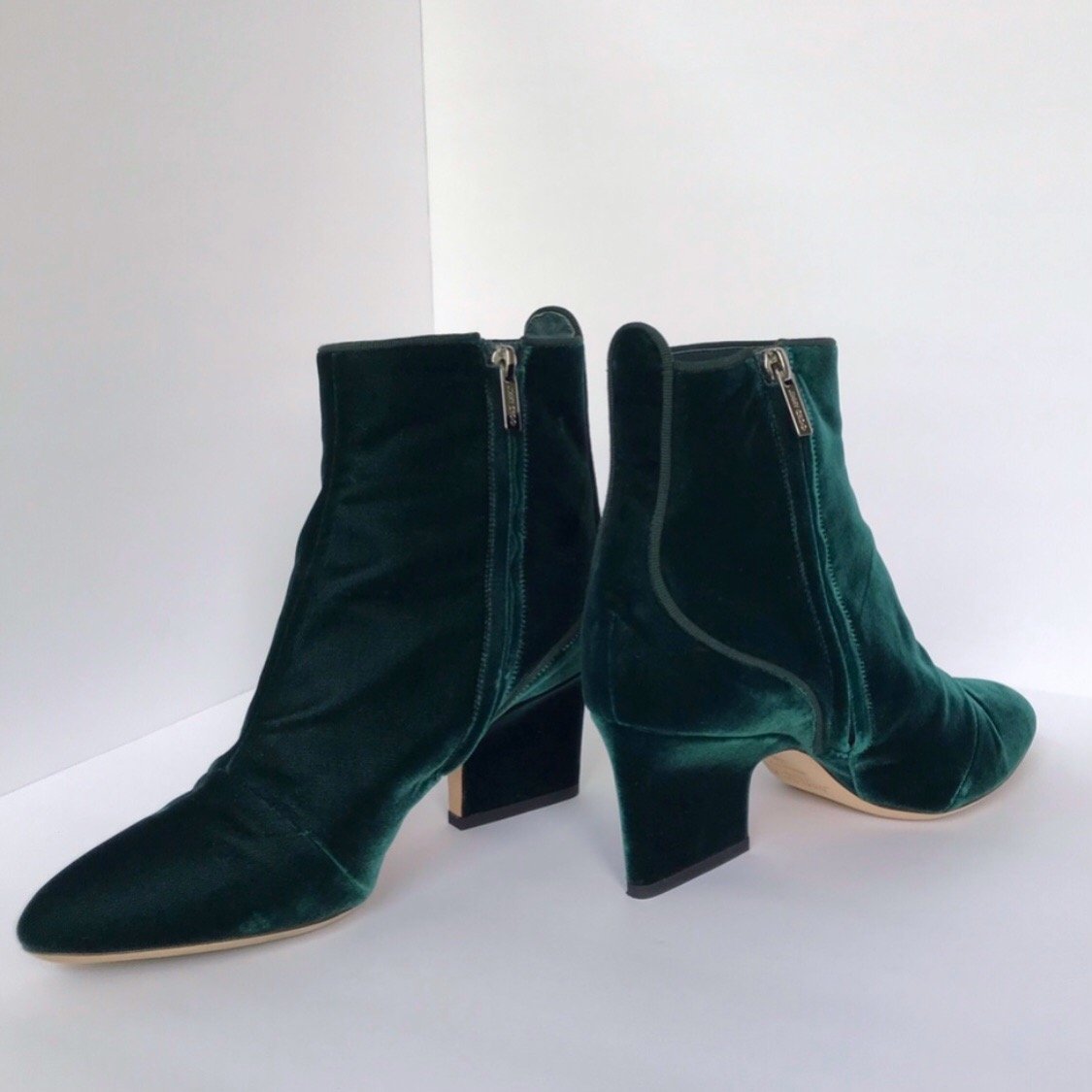 DCF625D4-E7FD-46C6-B617-AAC904C889BF 2.JPG