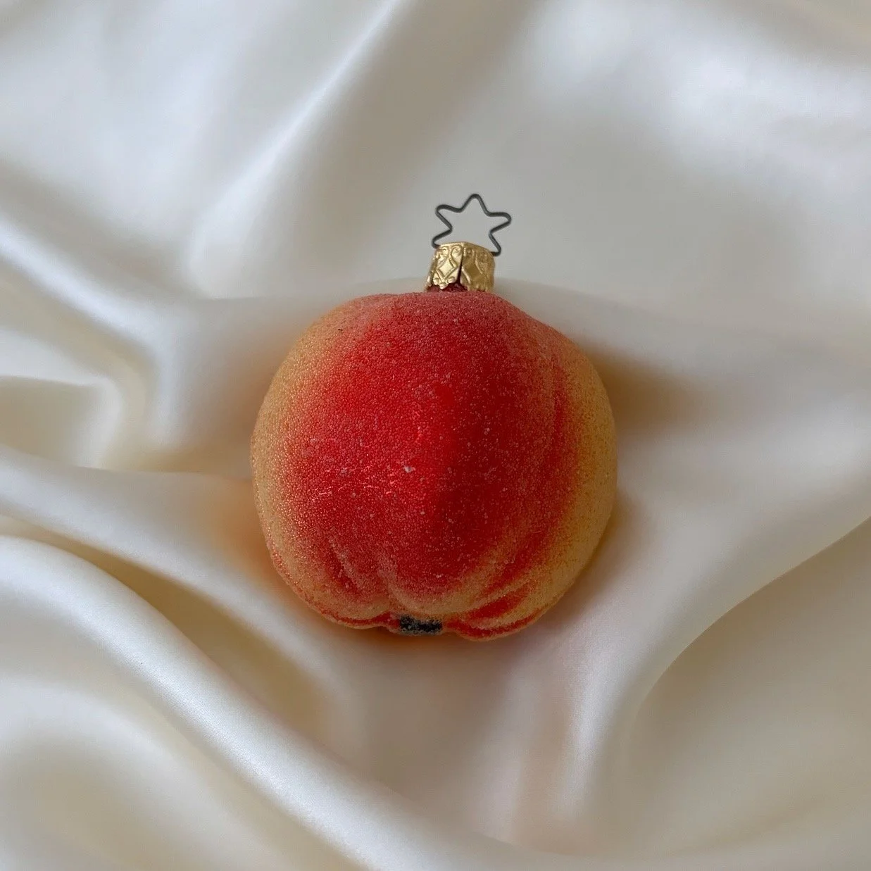 FullSizeRender_VSCO 1085.JPG