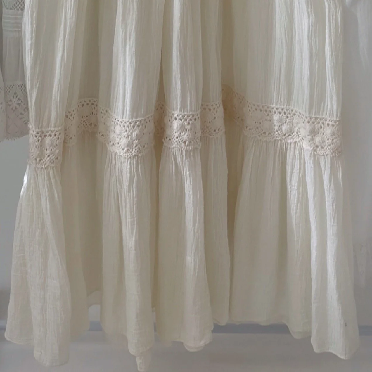 FullSizeRender_VSCO 1862.JPG