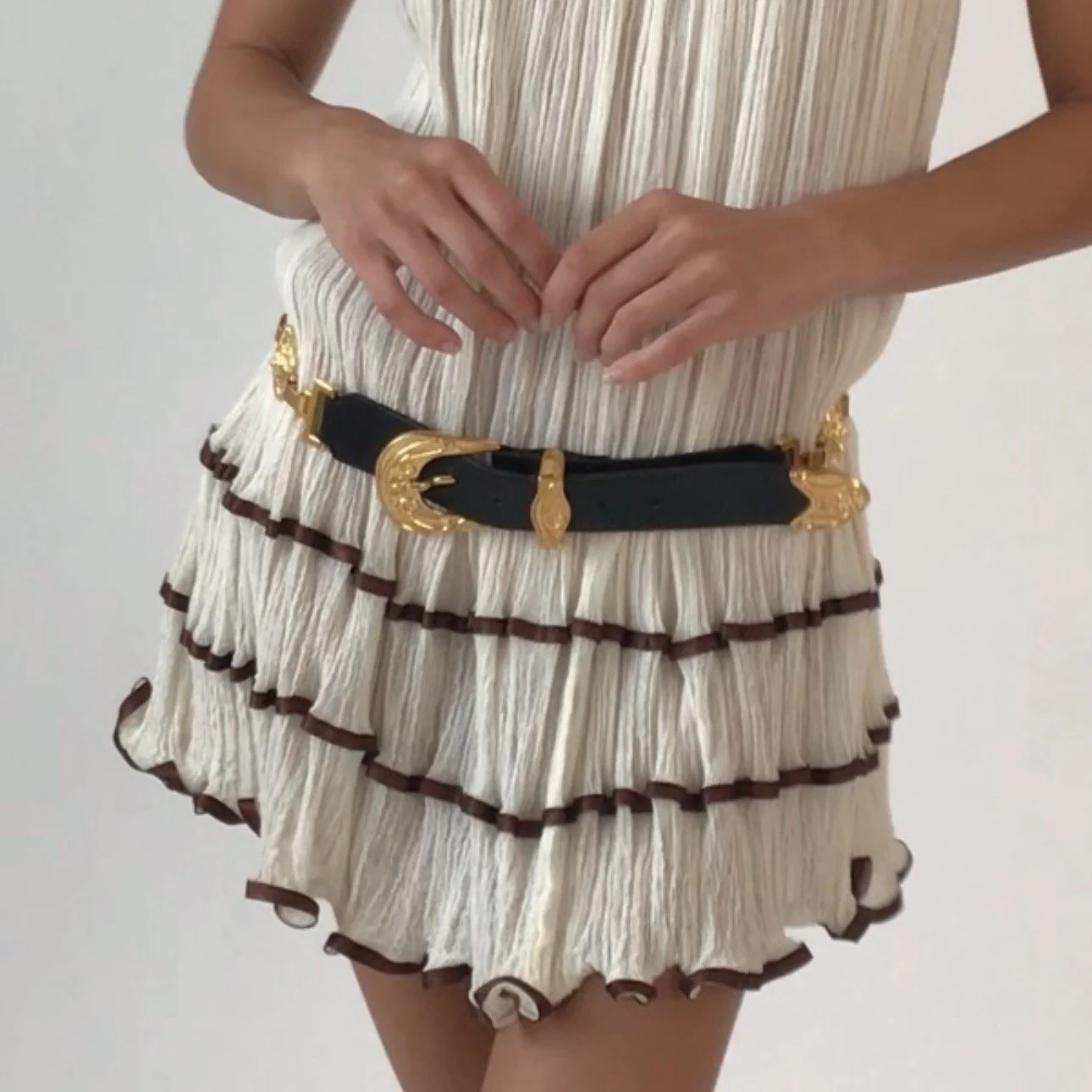 FullSizeRender_VSCO 2487.JPG