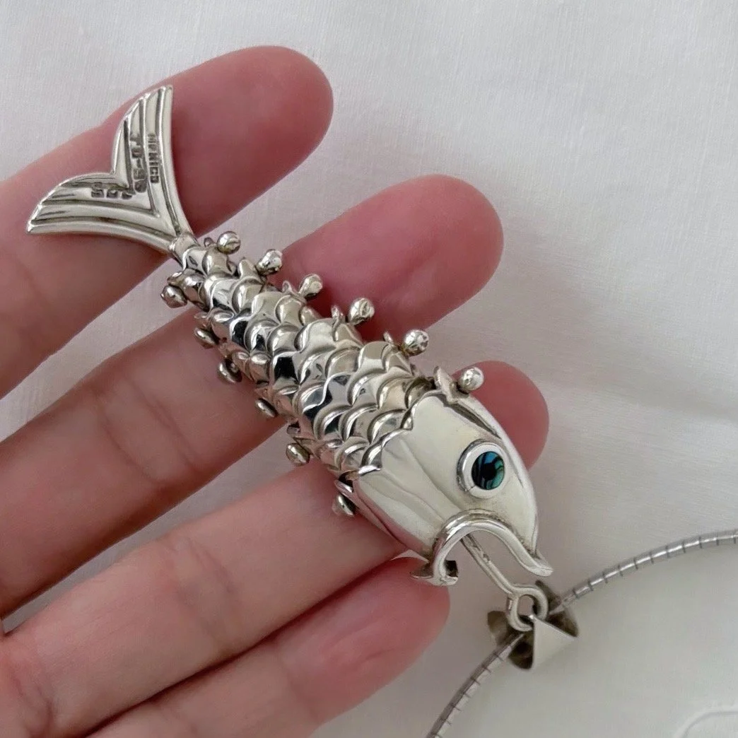 FullSizeRender_VSCO 2734.JPG