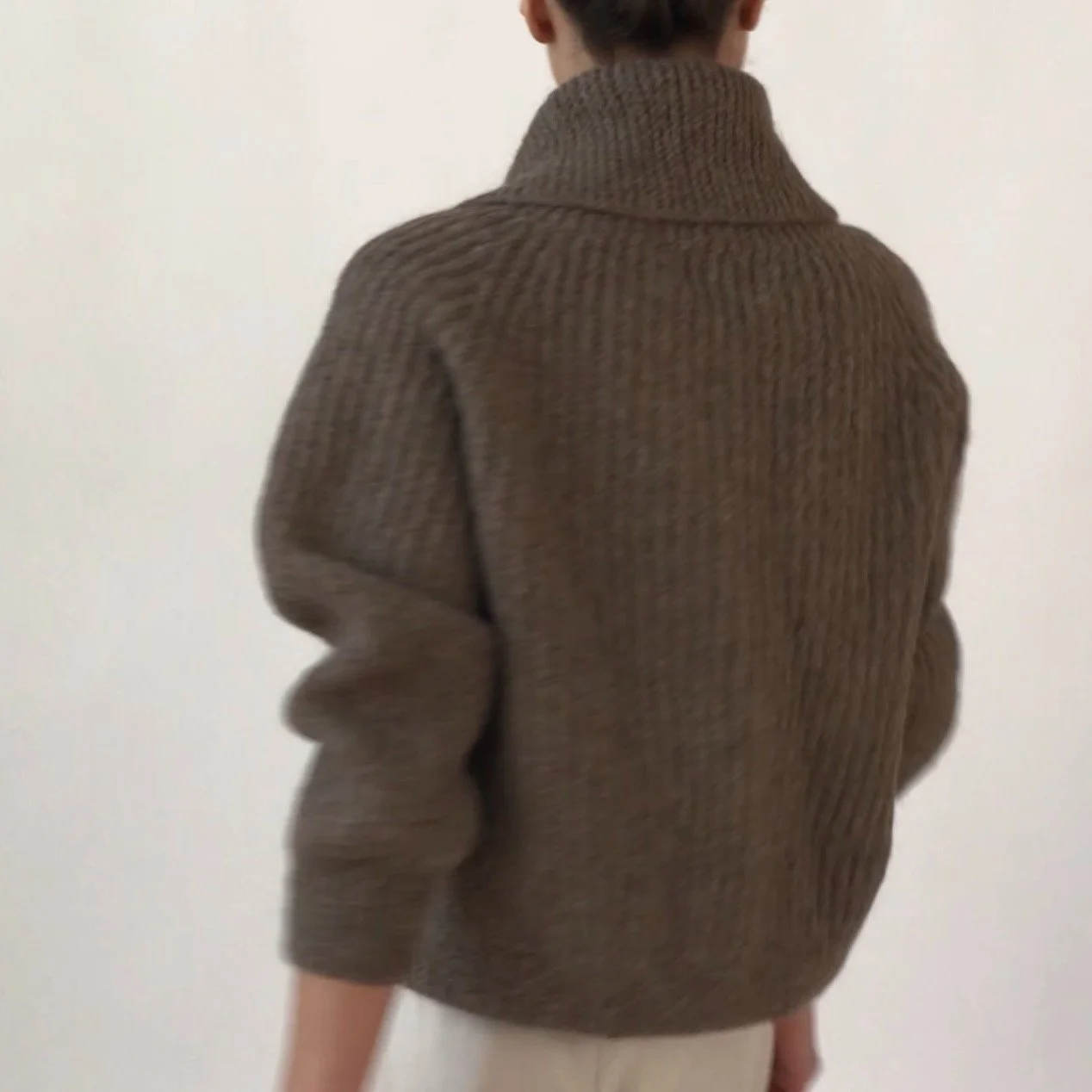 FullSizeRender_VSCO 1445.JPG