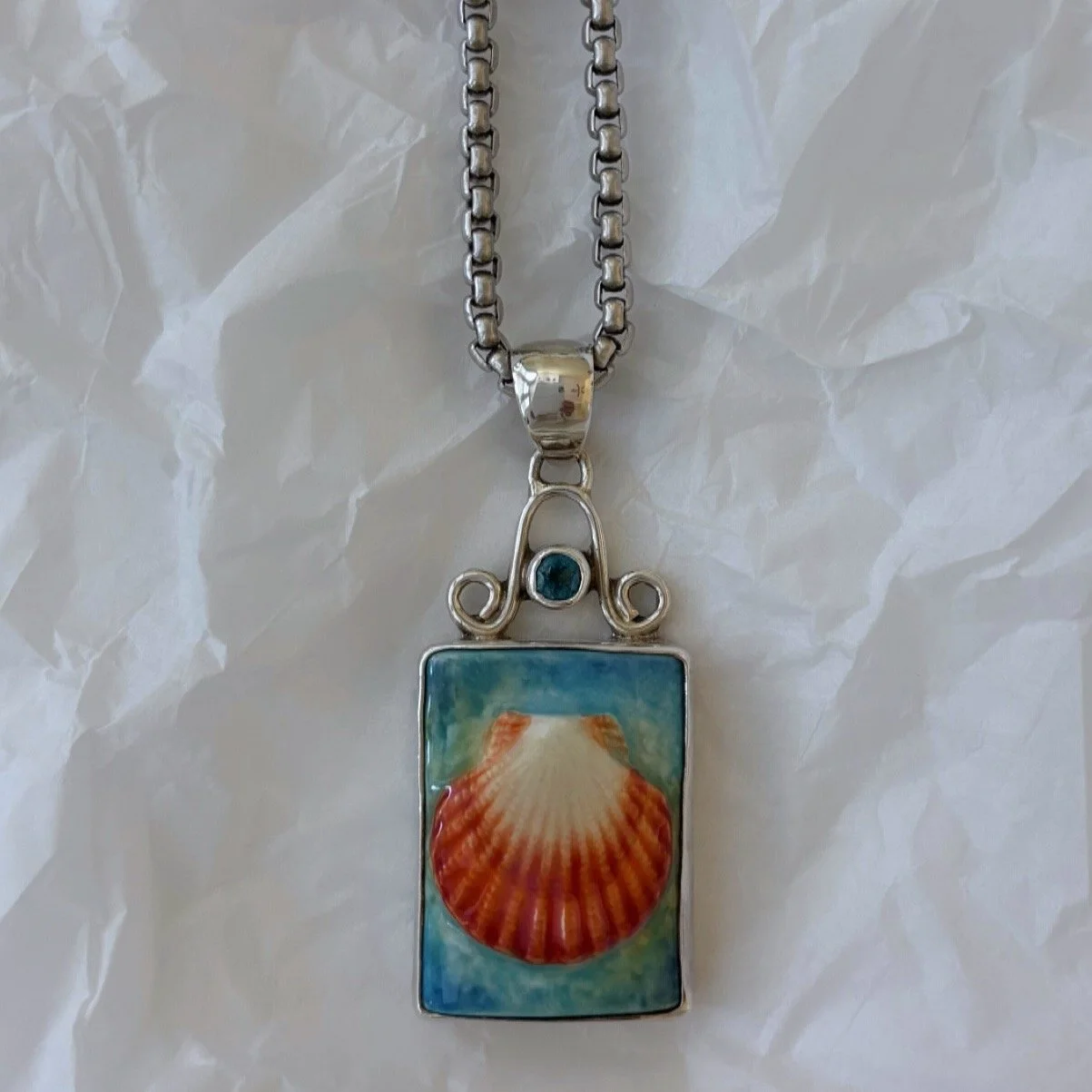 FullSizeRender_VSCO 2617.JPG