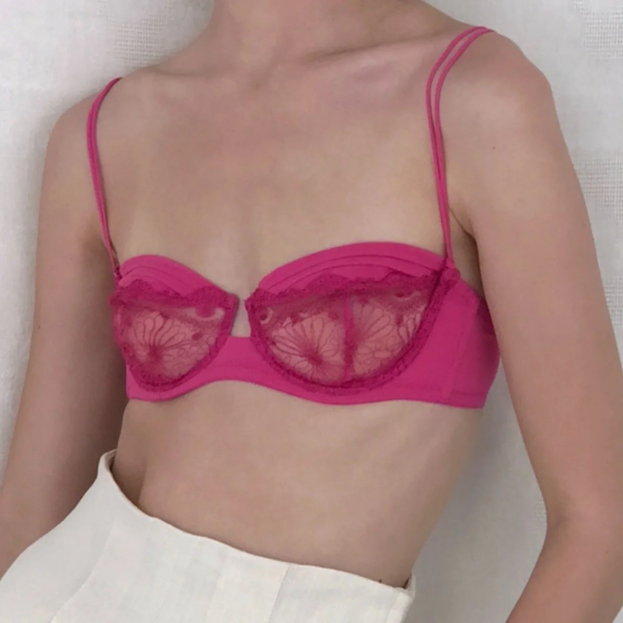 FullSizeRender_VSCO 1112.JPG