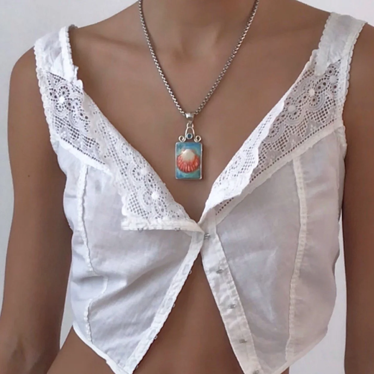 FullSizeRender_VSCO 2638.JPG