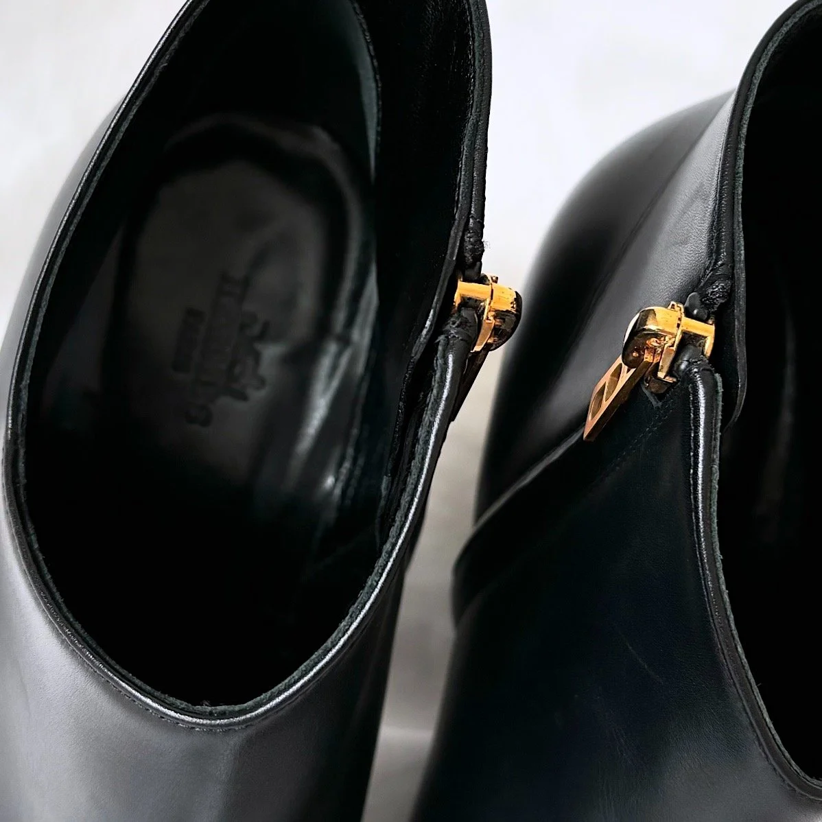 FullSizeRender_VSCO 747.JPG