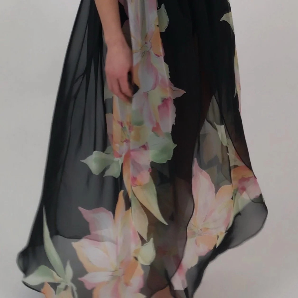 FullSizeRender_VSCO 1333.JPG