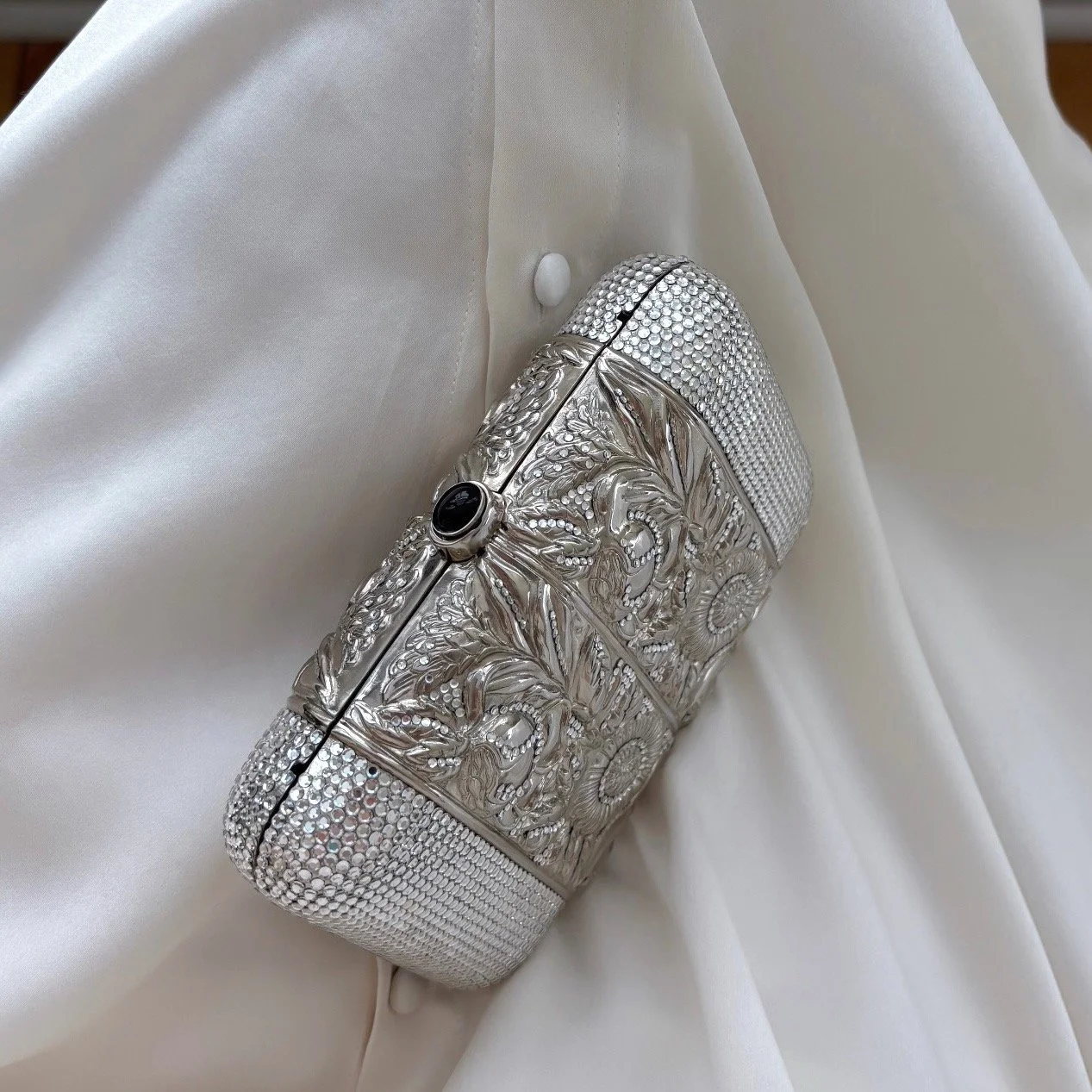 FullSizeRender_VSCO 2991.JPG