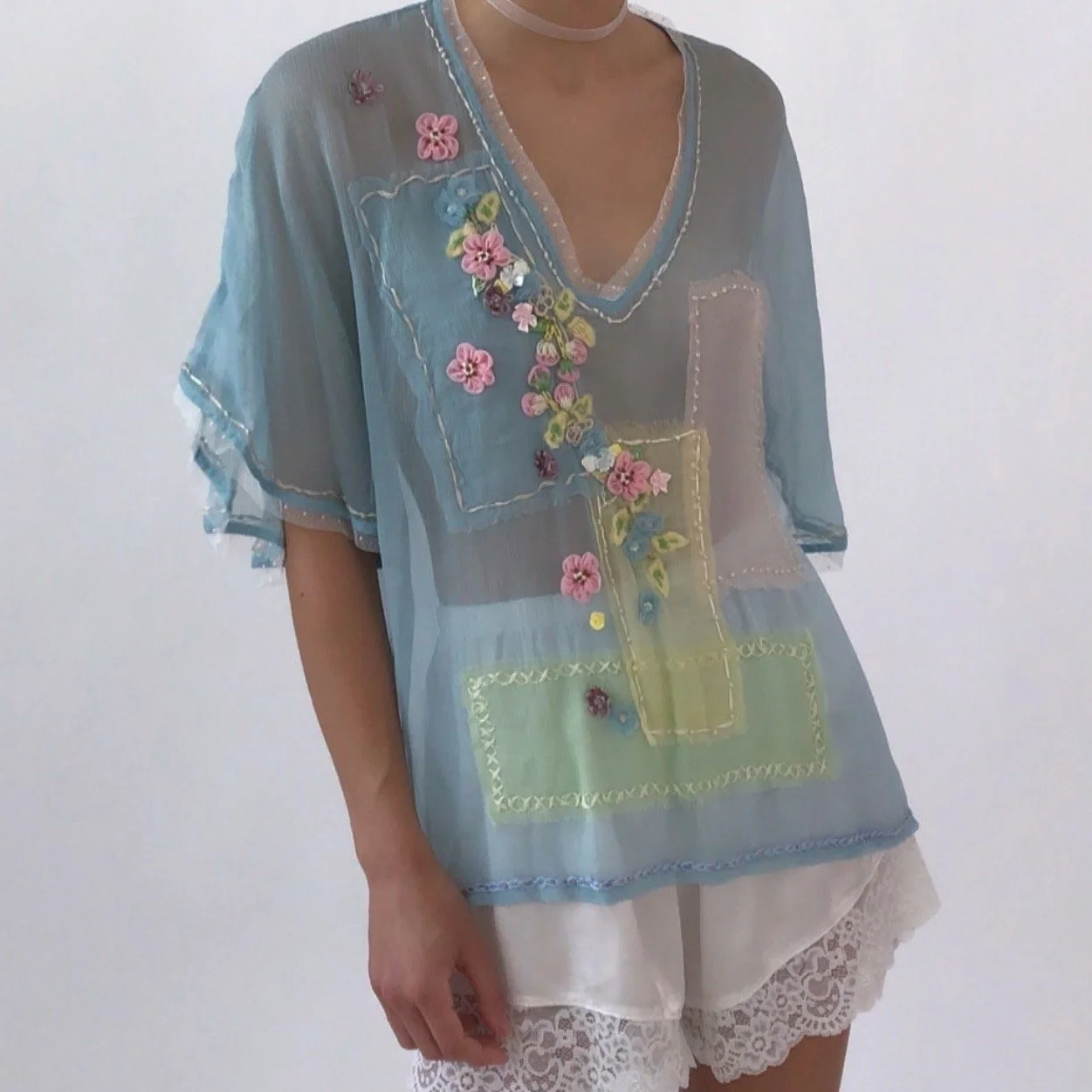 FullSizeRender_VSCO 2039.JPG