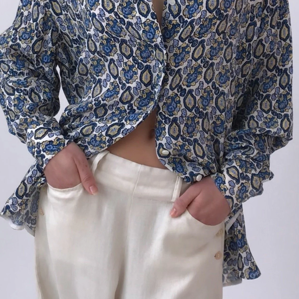 FullSizeRender_VSCO 1324.JPG