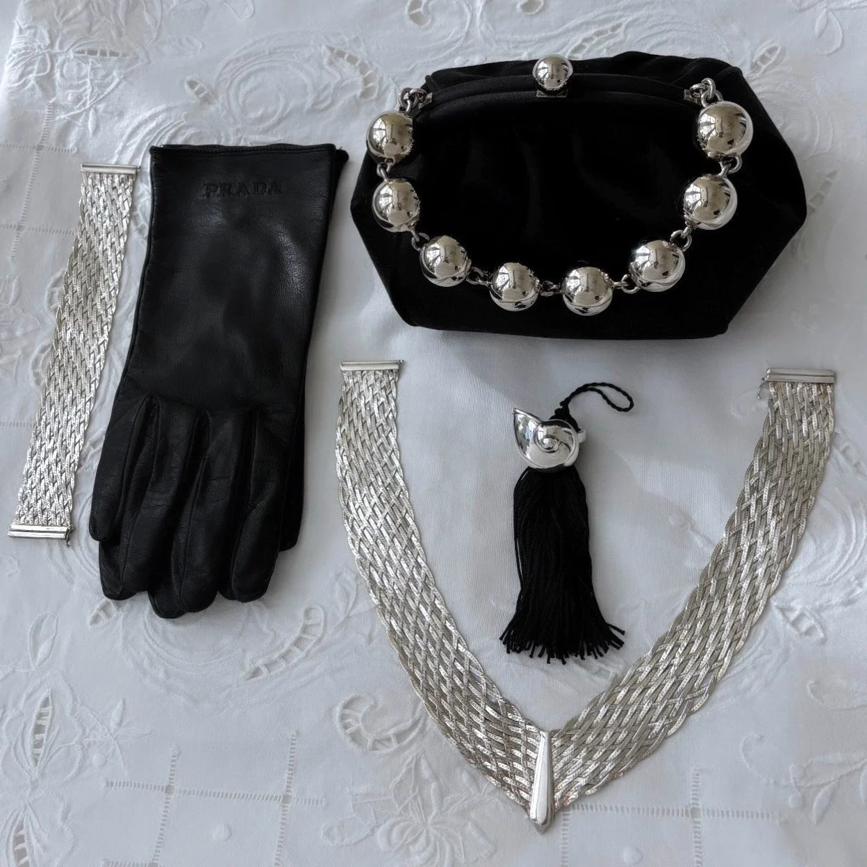 FullSizeRender_VSCO 2736.JPG