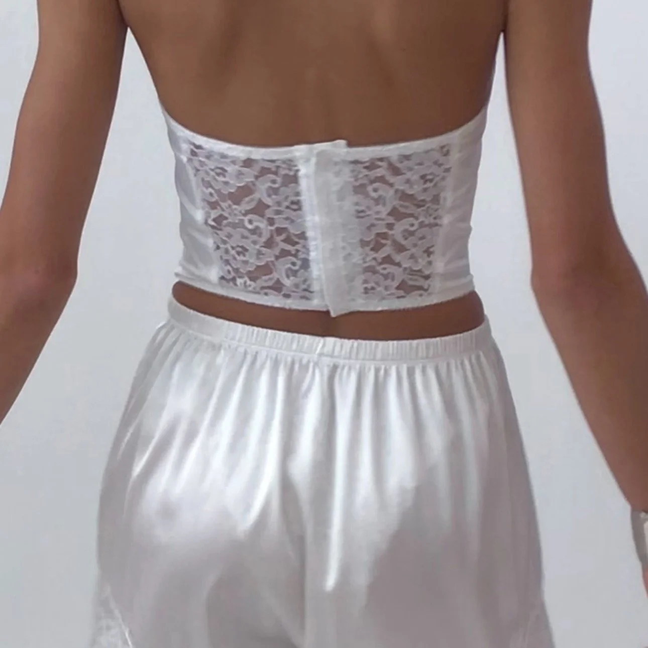 FullSizeRender_VSCO 2523.JPG