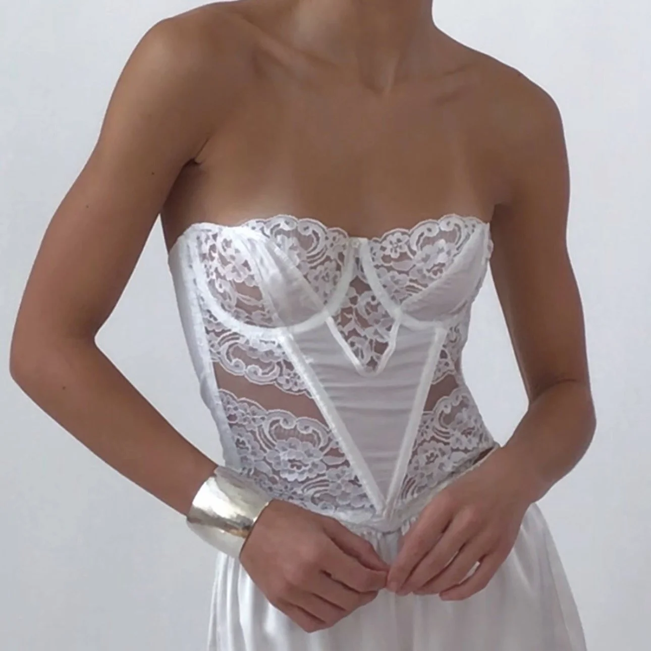 FullSizeRender_VSCO 2524.JPG