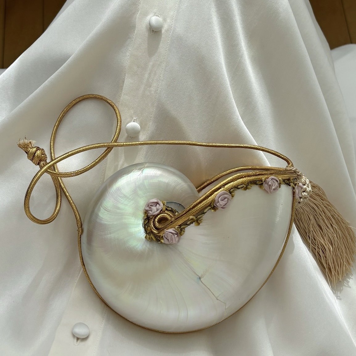 FullSizeRender_VSCO 3028.jpg