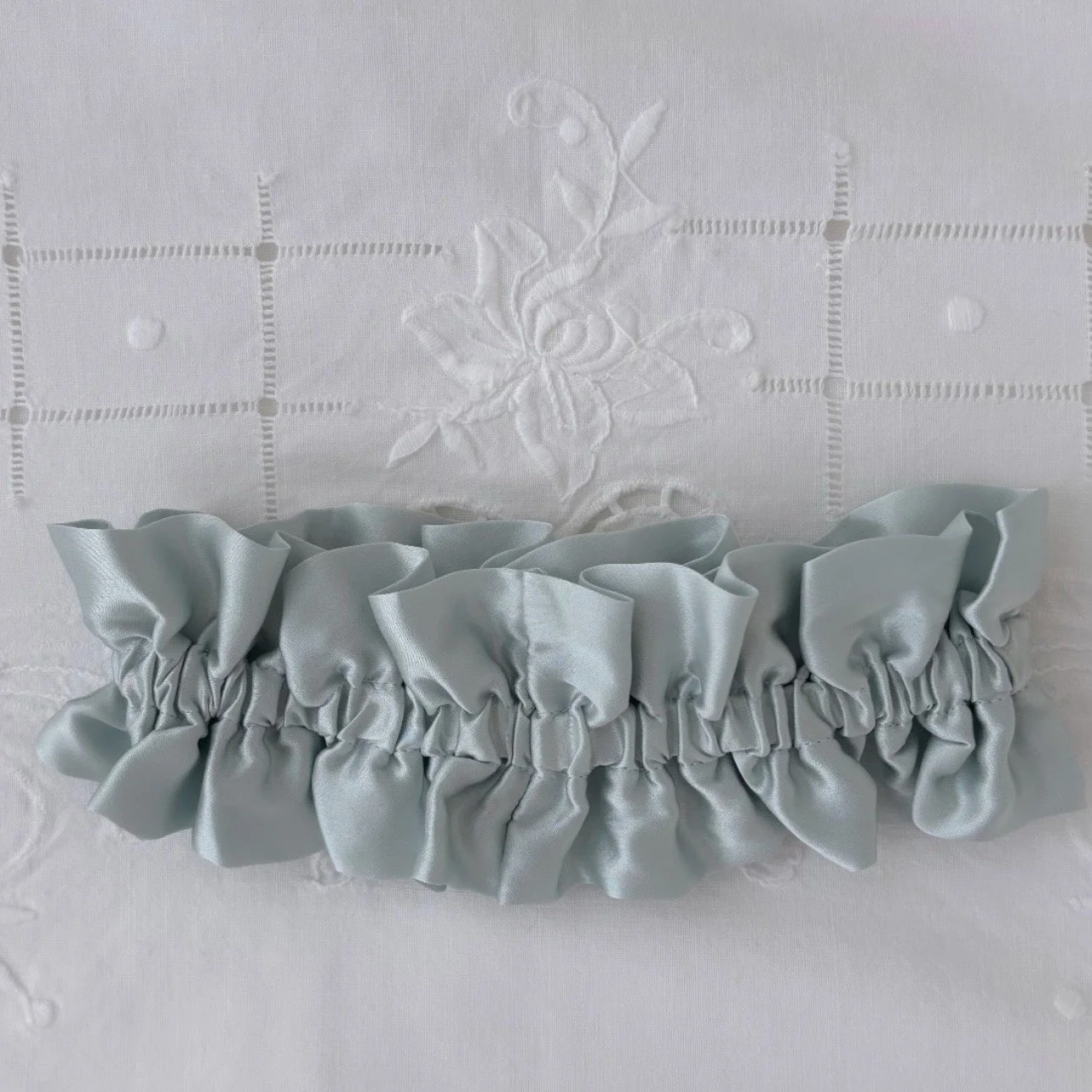 FullSizeRender_VSCO 3012.JPG