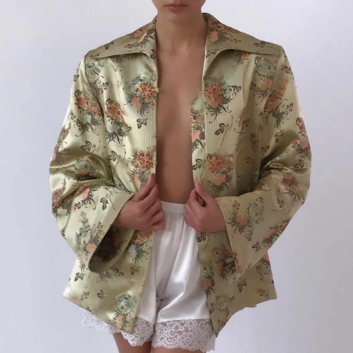 FullSizeRender_VSCO 3256.JPG