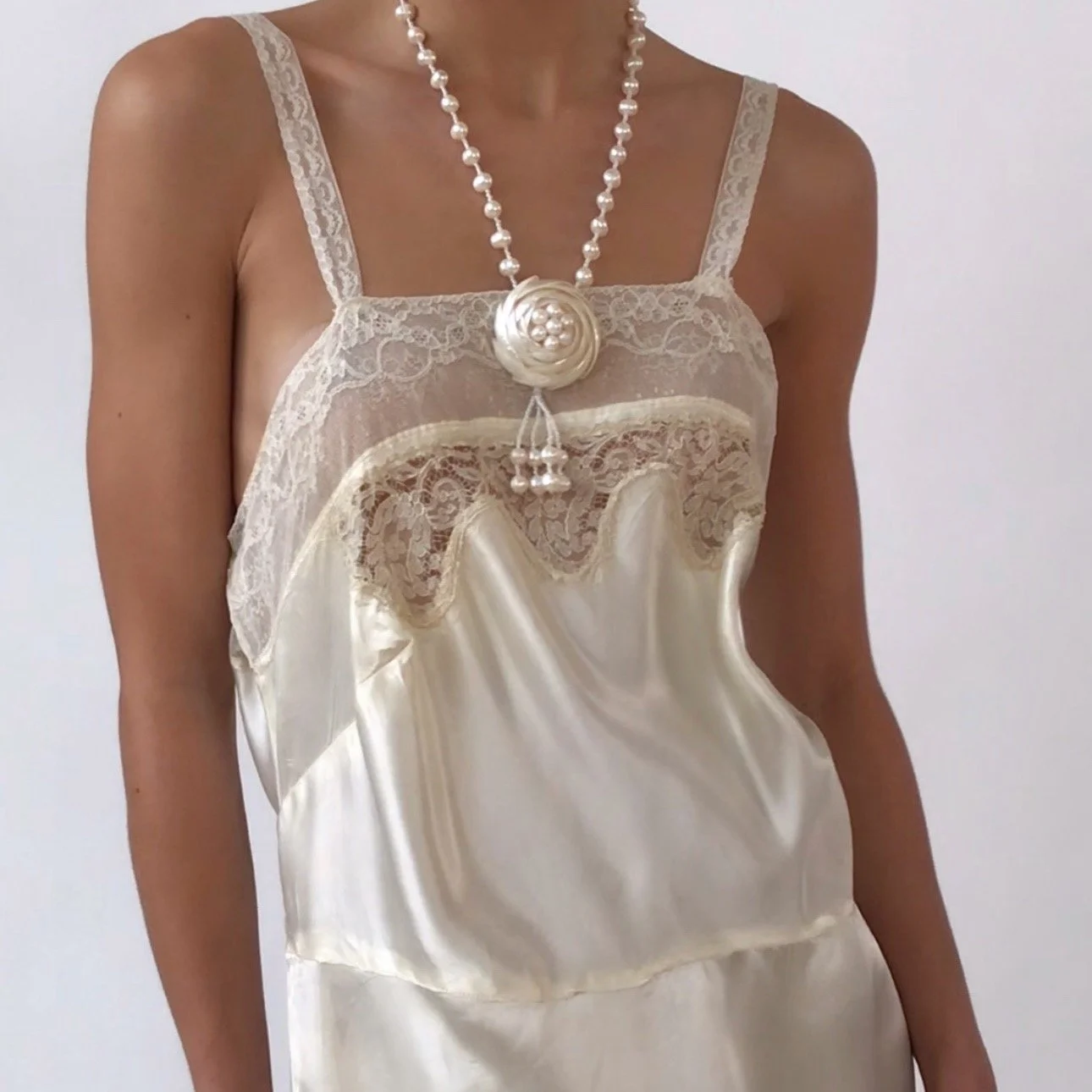 FullSizeRender_VSCO 2804.JPG