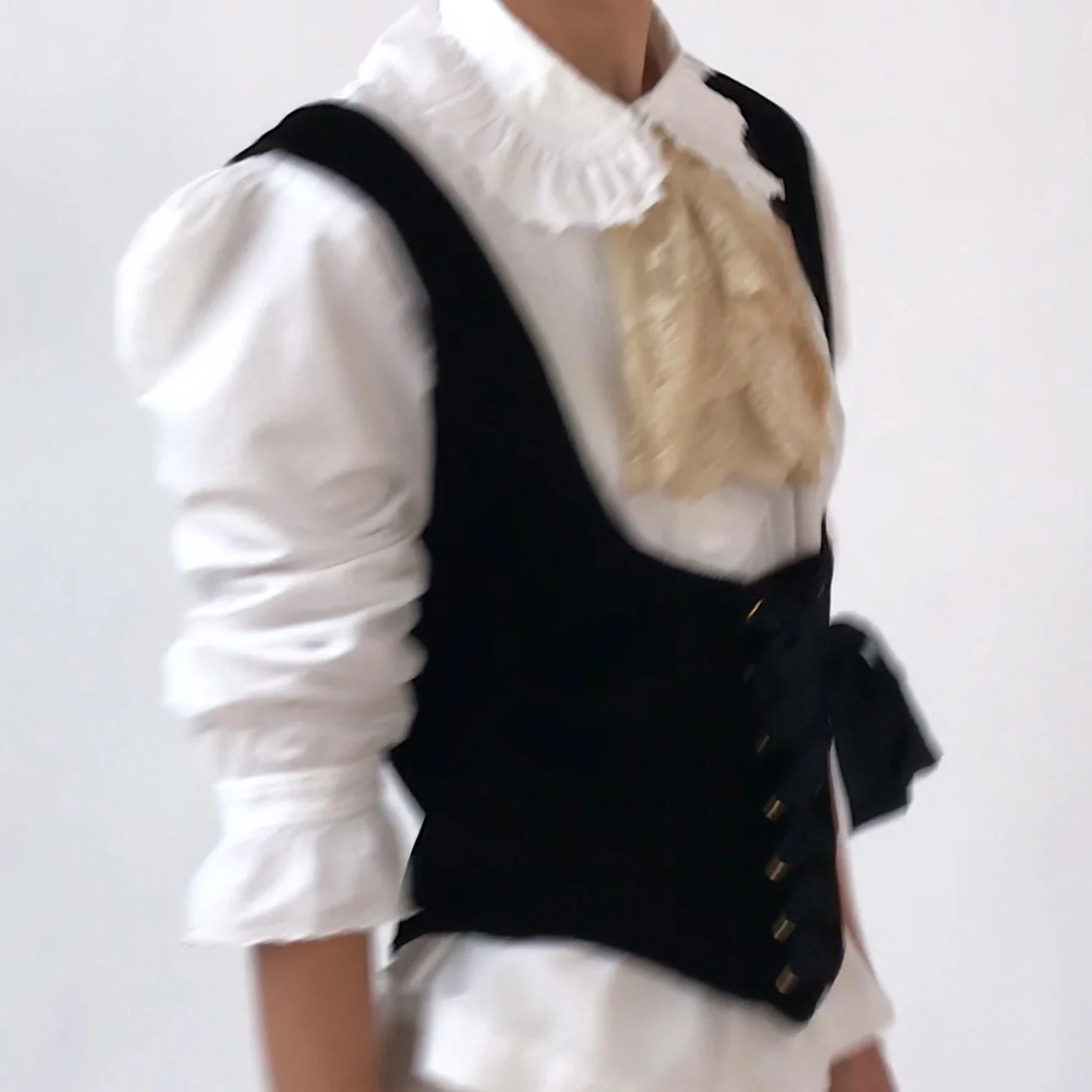 FullSizeRender_VSCO 2787.JPG