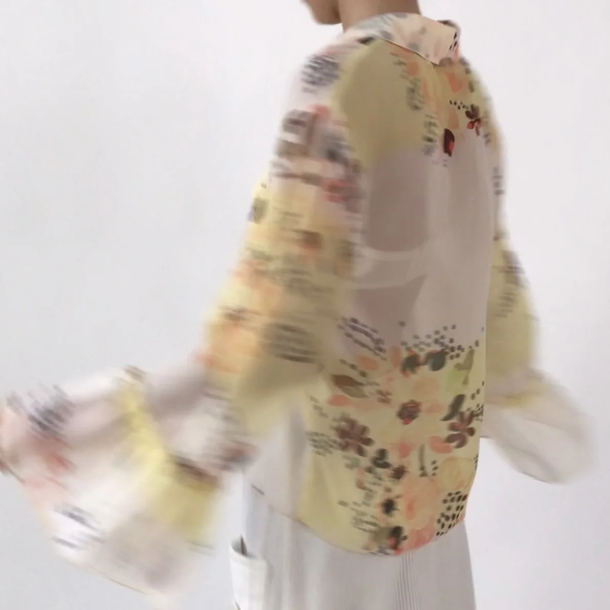 D860ACC8-C0E7-4A01-9E6B-FEE2A6A70962.jpg