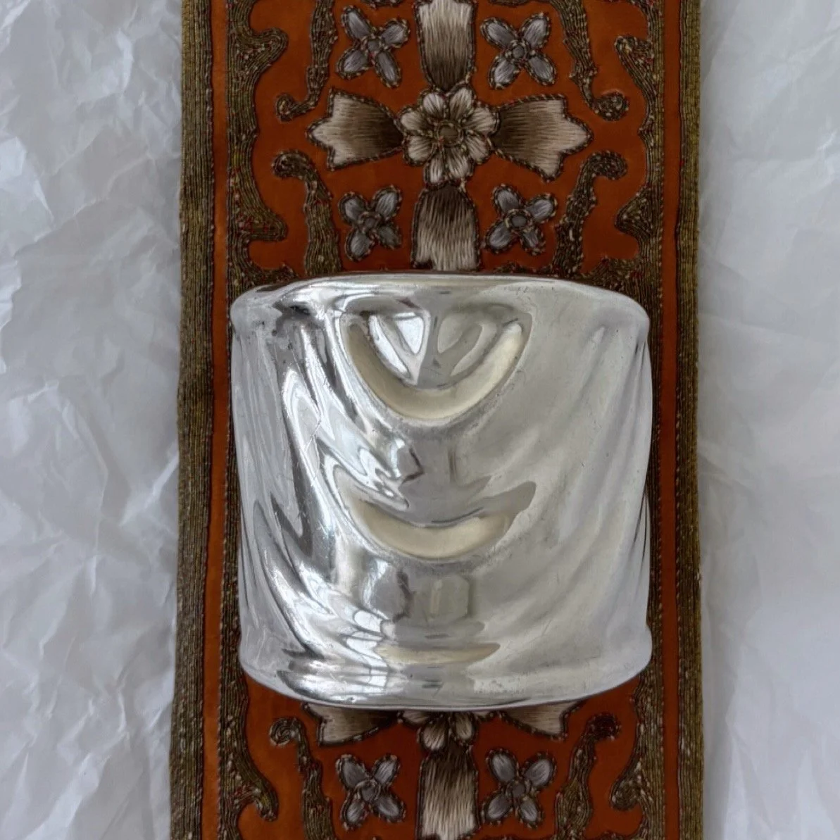 FullSizeRender_VSCO 2622.JPG