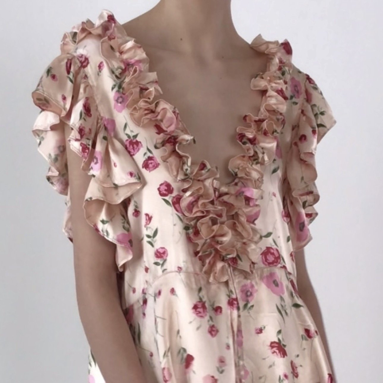 FullSizeRender_VSCO 3076.jpg