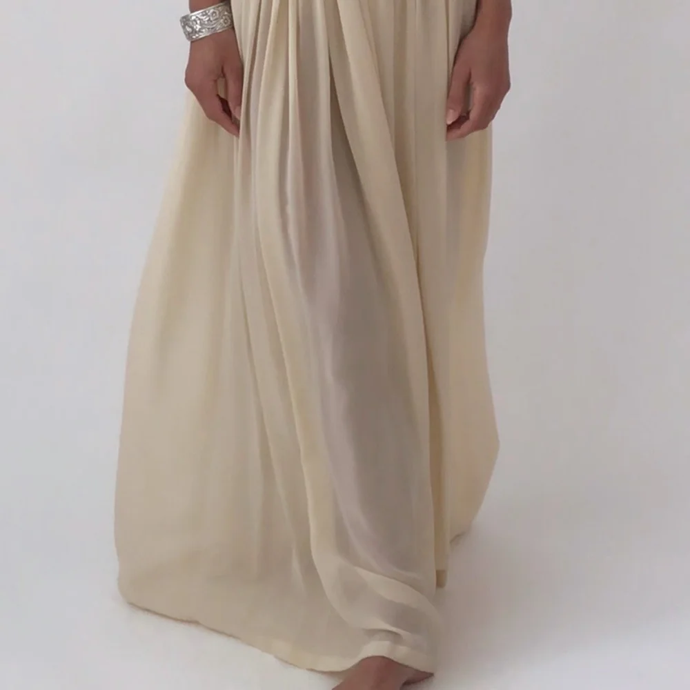 austrian dress designer What to wear as a wedding guest? Austrian designer Lena Hoschek selected  some dresses
