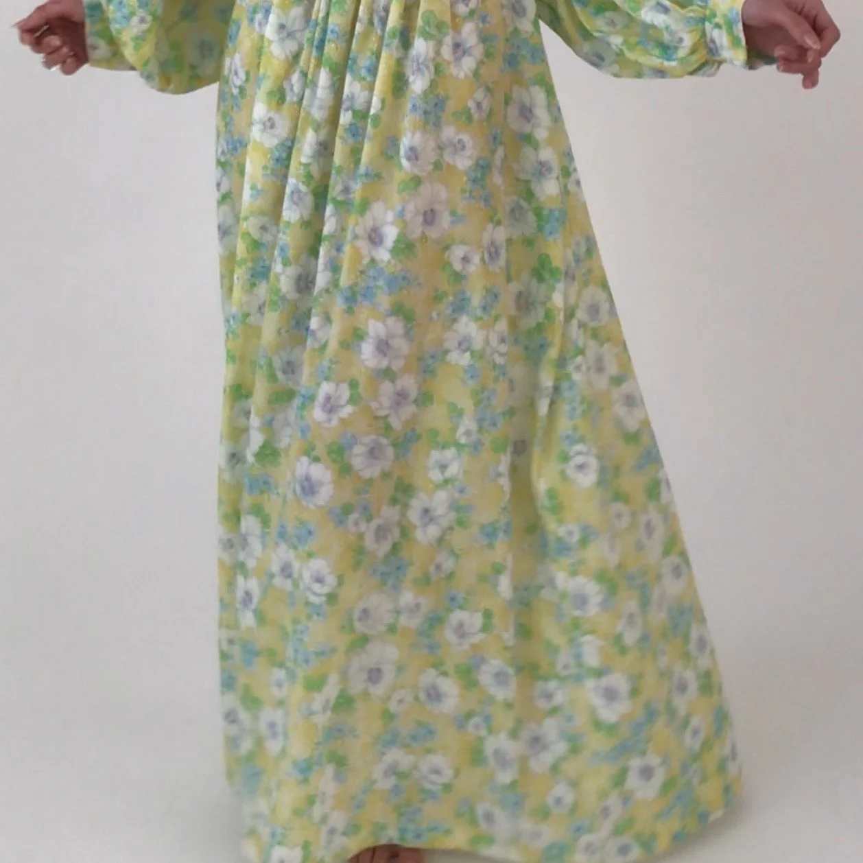 FullSizeRender_VSCO 1654.JPG