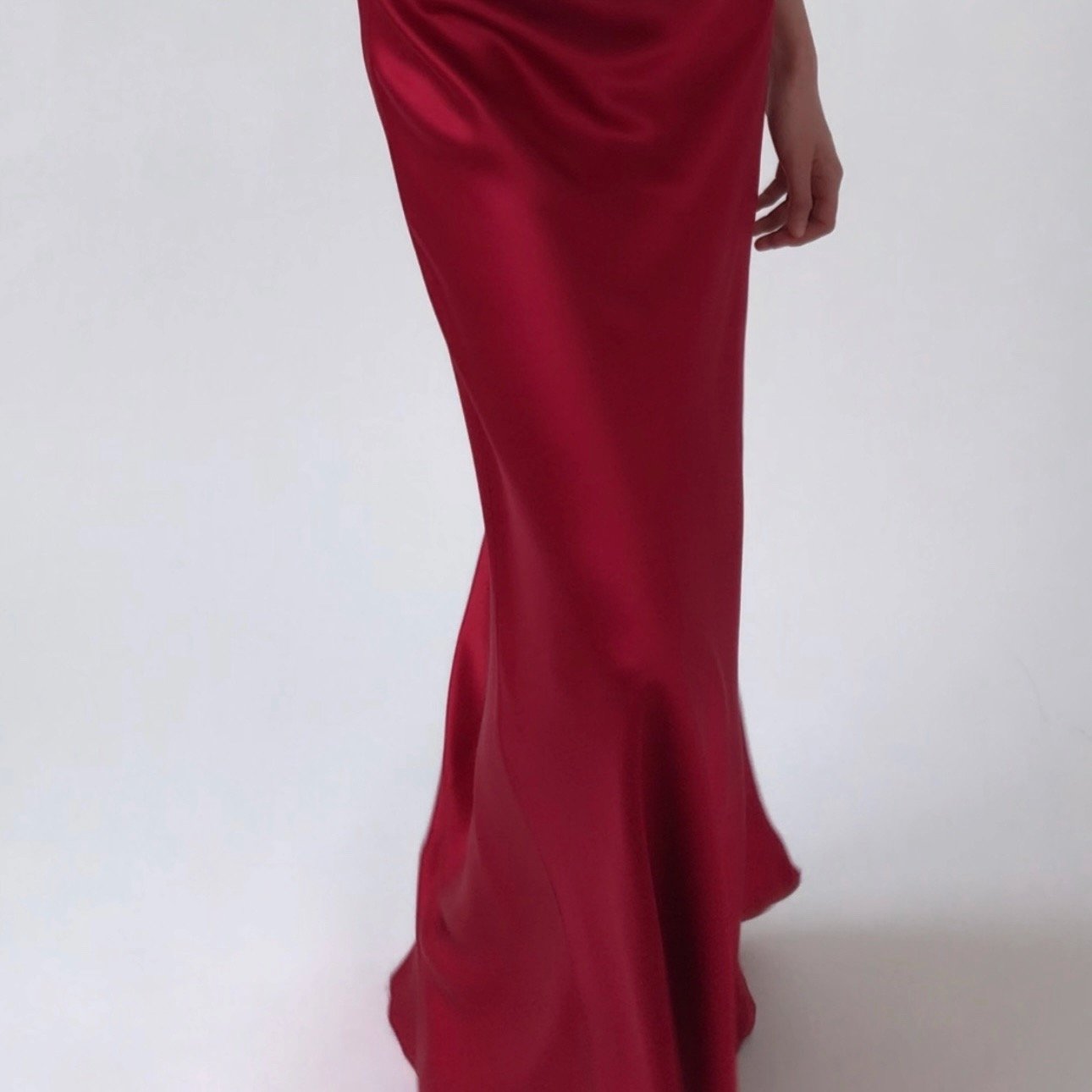 FullSizeRender_VSCO 3039.JPG