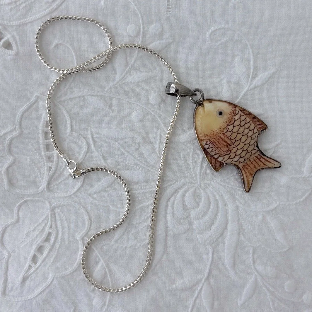 FullSizeRender_VSCO 2726.JPG