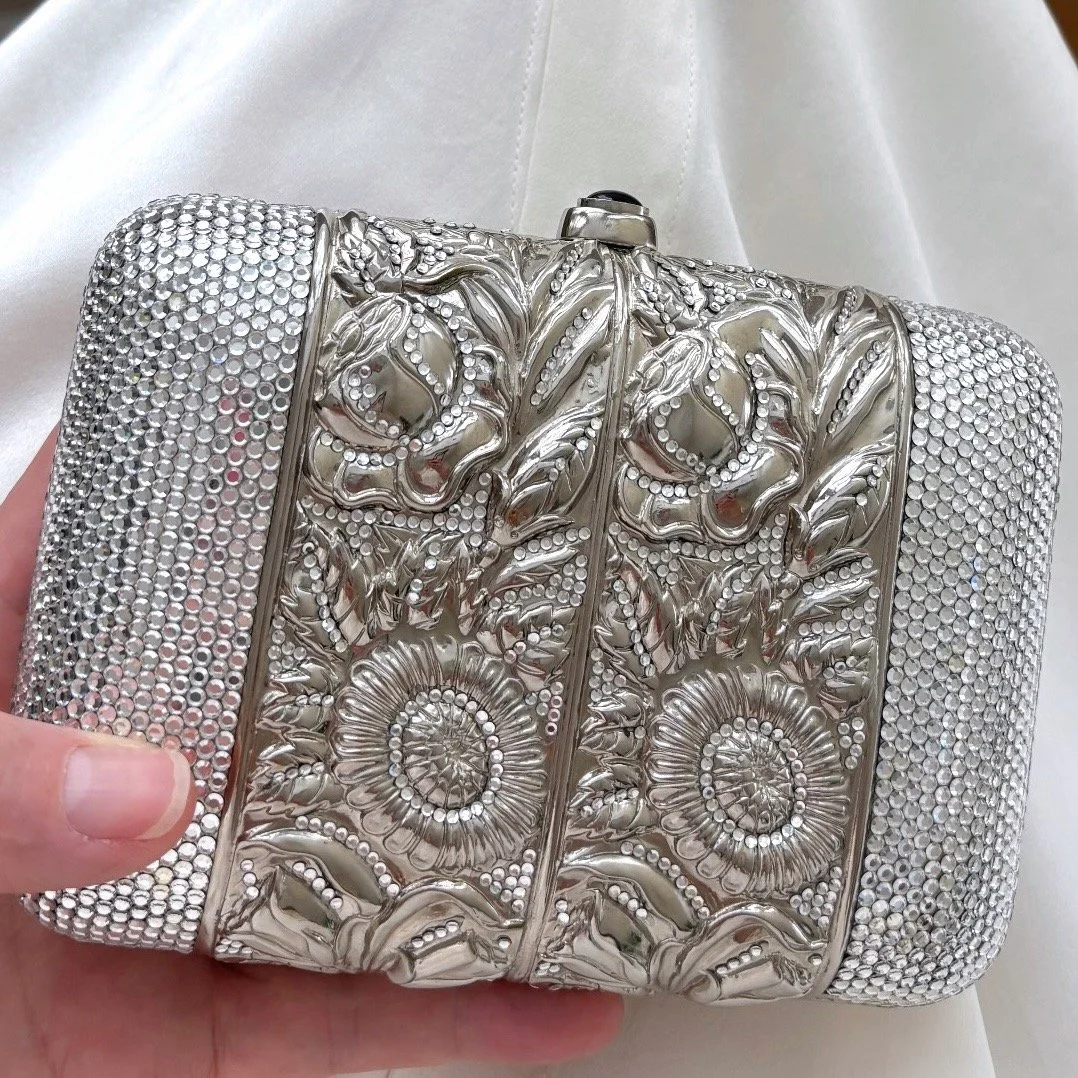 FullSizeRender_VSCO 2999.JPG