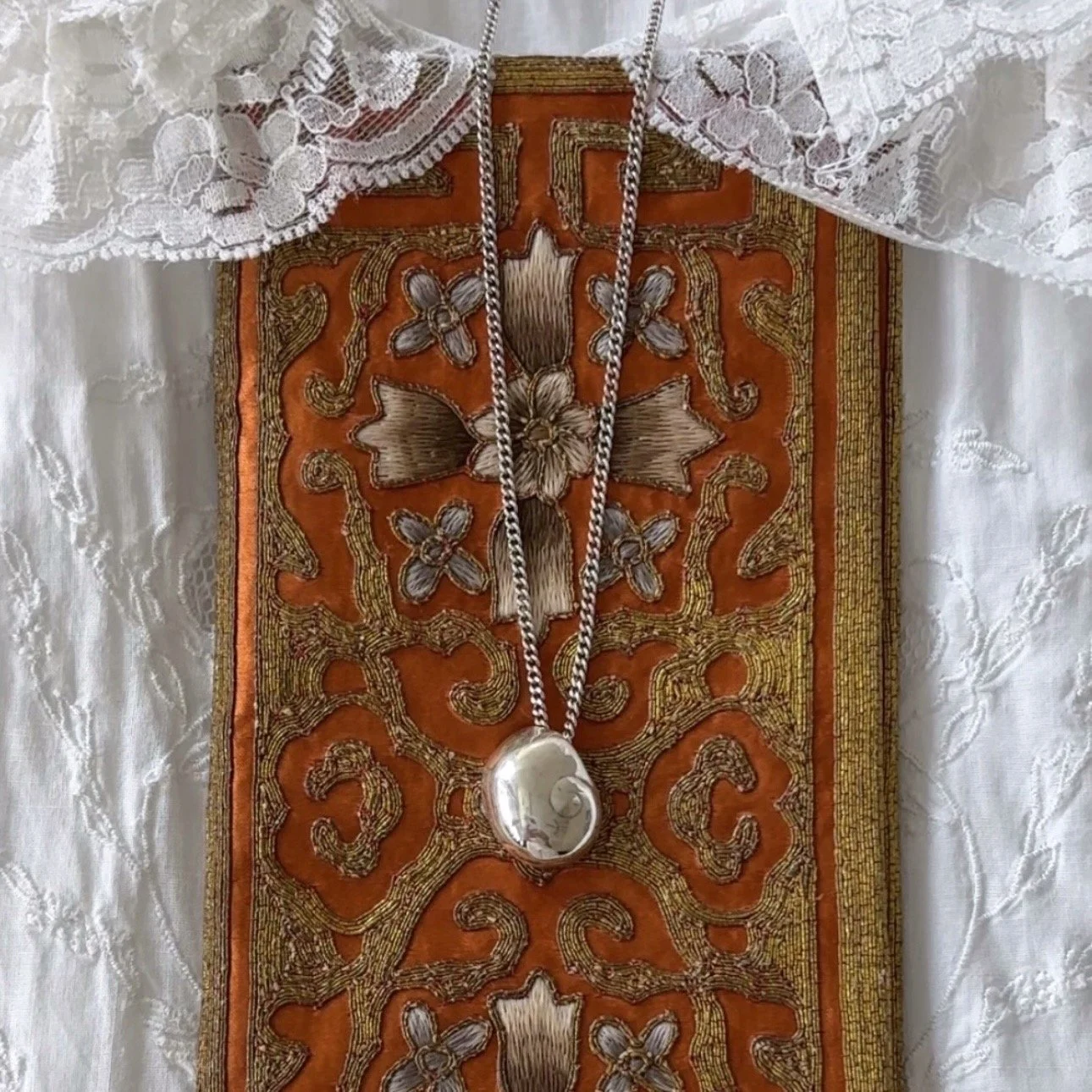 FullSizeRender_VSCO 2563.JPG