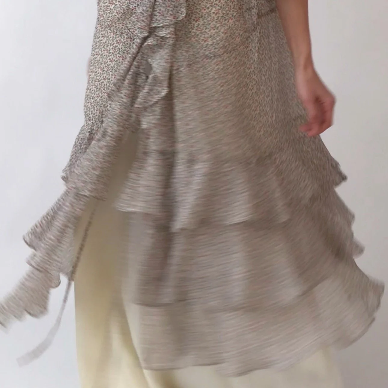 FullSizeRender_VSCO 2796.JPG