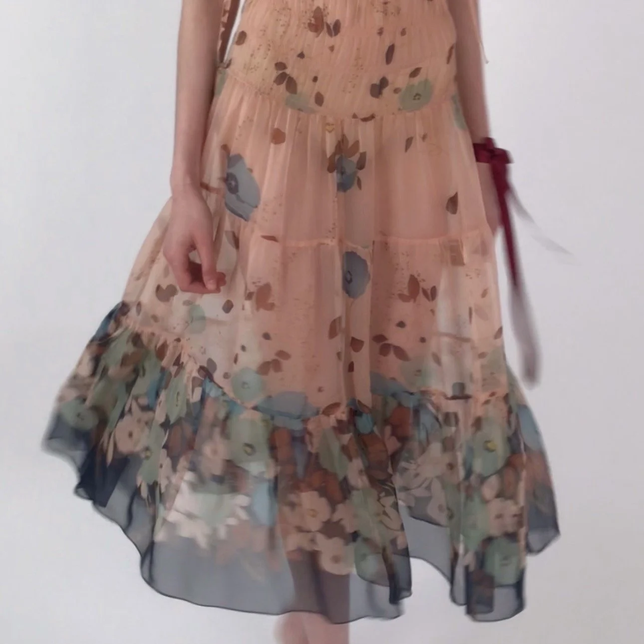 FullSizeRender_VSCO 3060.JPG