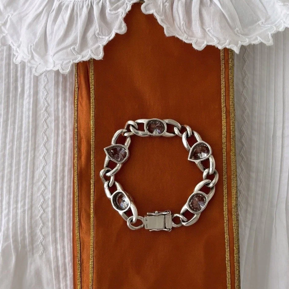 FullSizeRender_VSCO 2712.JPG