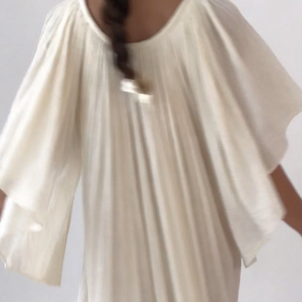 FullSizeRender_VSCO 2093.JPG