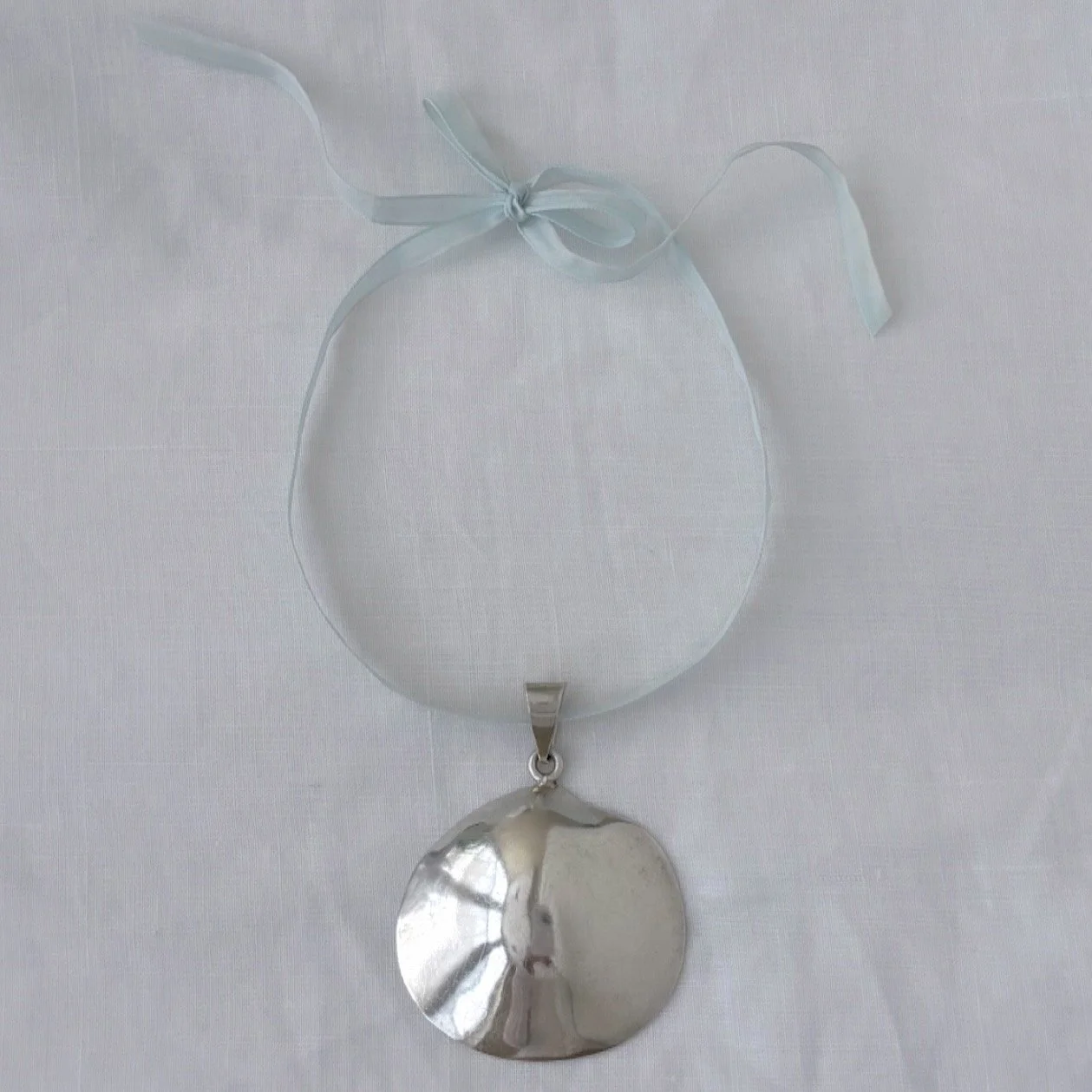 FullSizeRender_VSCO 2635.JPG