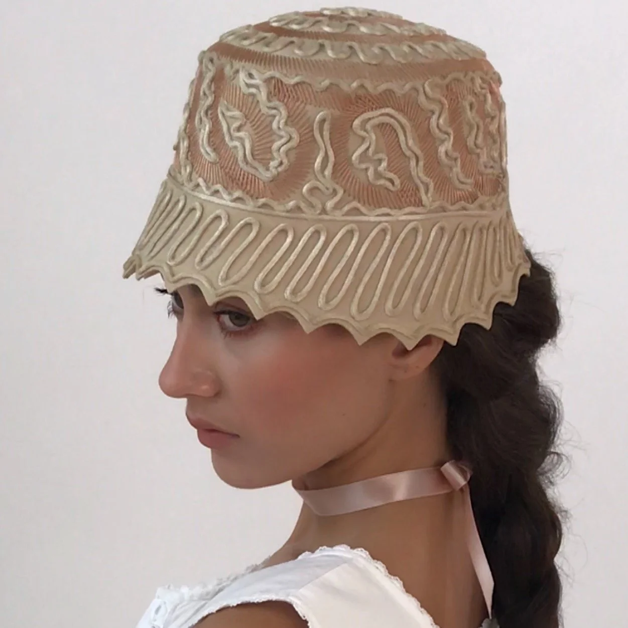 FullSizeRender_VSCO 2144.JPG