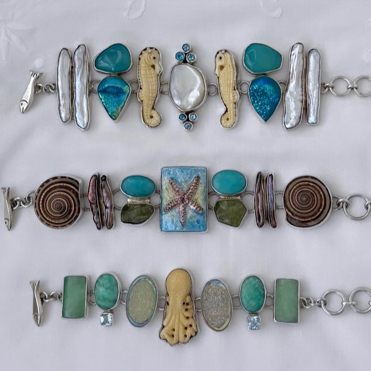 FullSizeRender_VSCO 2898.JPG