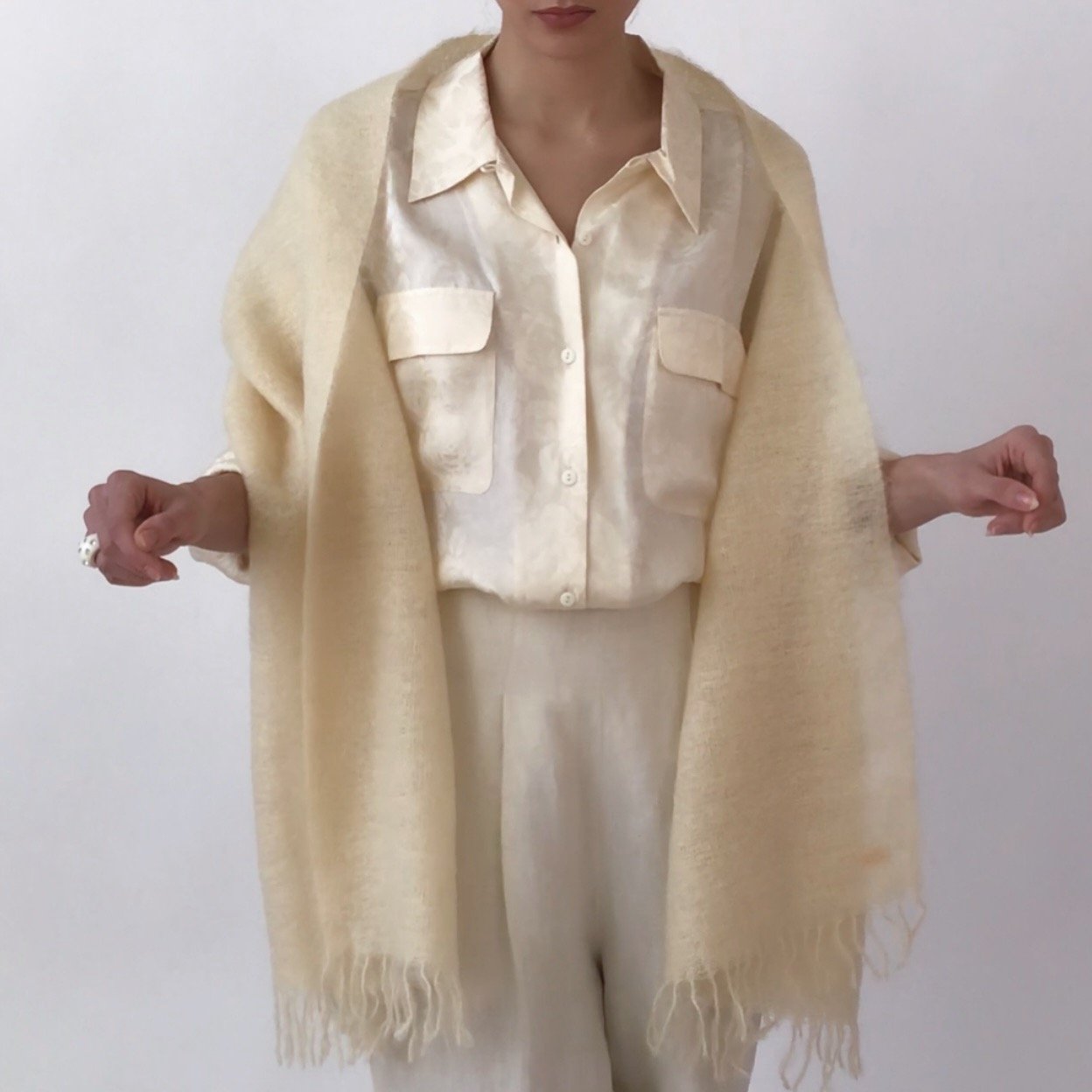 FullSizeRender_VSCO 1265.JPG