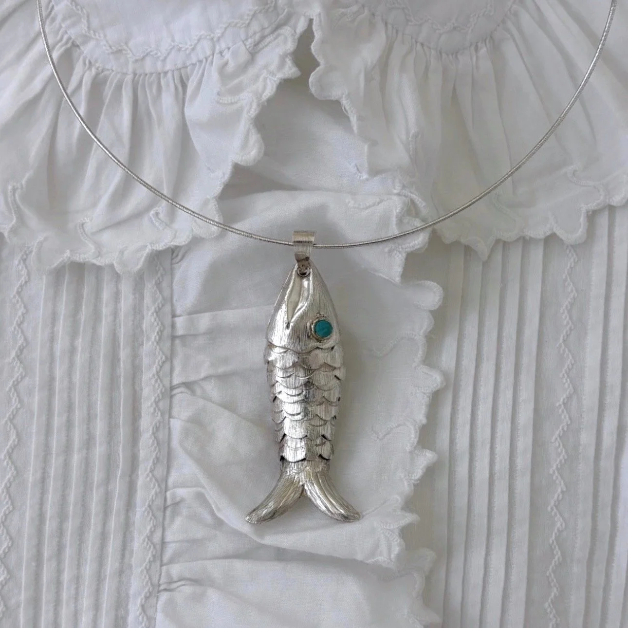 FullSizeRender_VSCO_VSCO 15.JPG