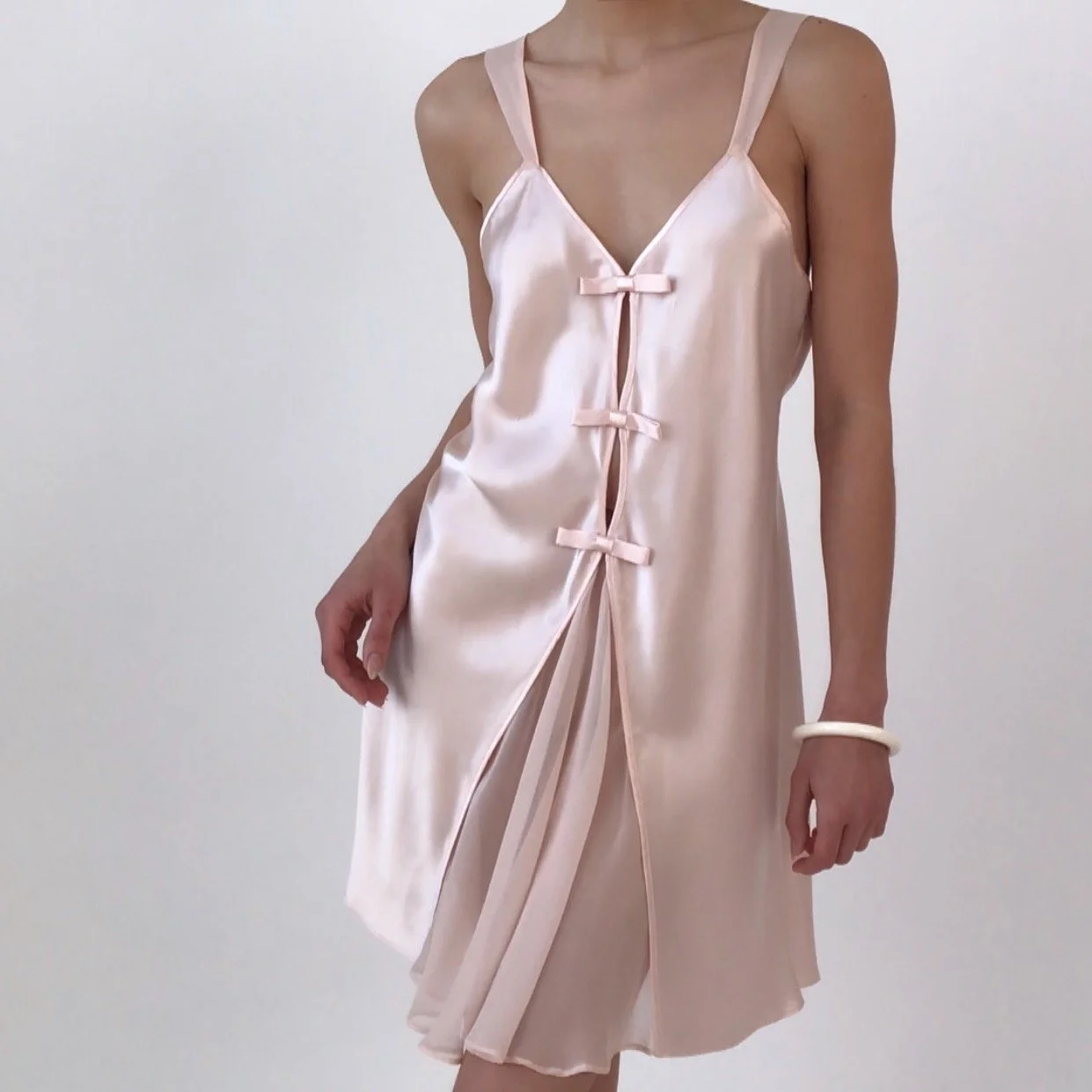 FullSizeRender_VSCO 1698.JPG