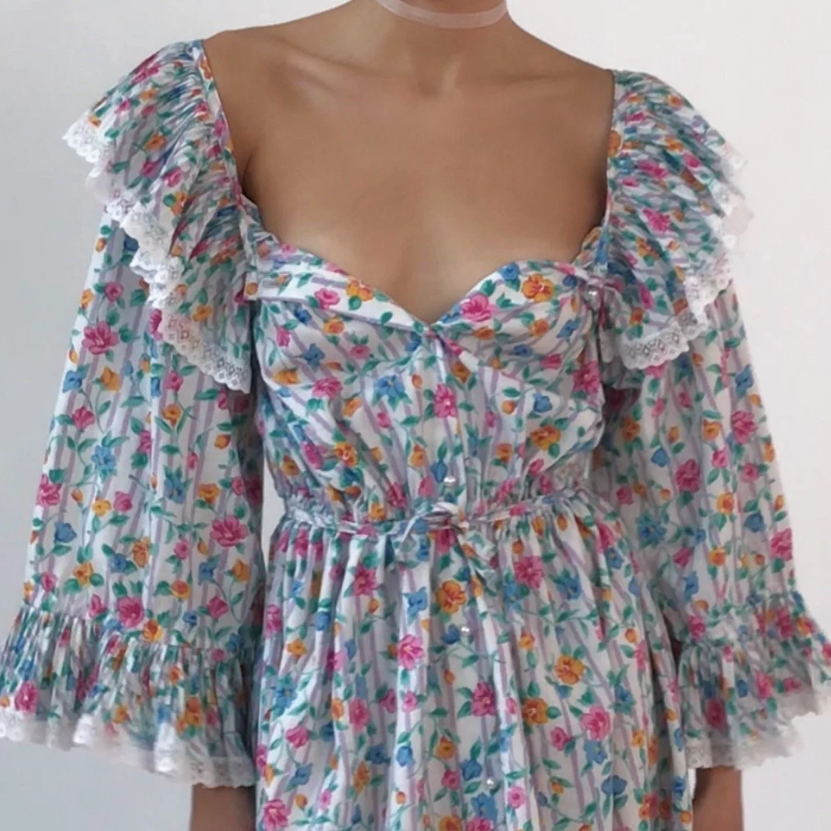 FullSizeRender_VSCO 2127.JPG