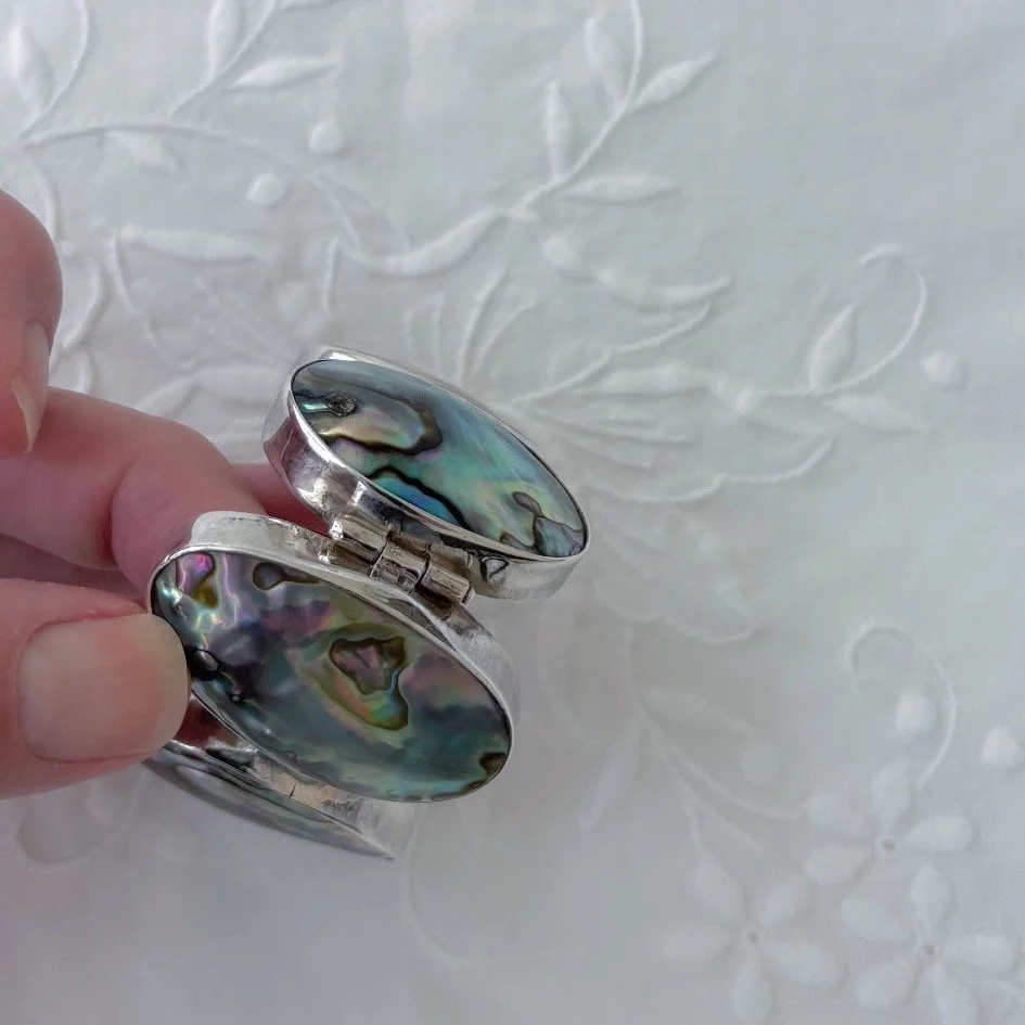 FullSizeRender_VSCO 2729.JPG