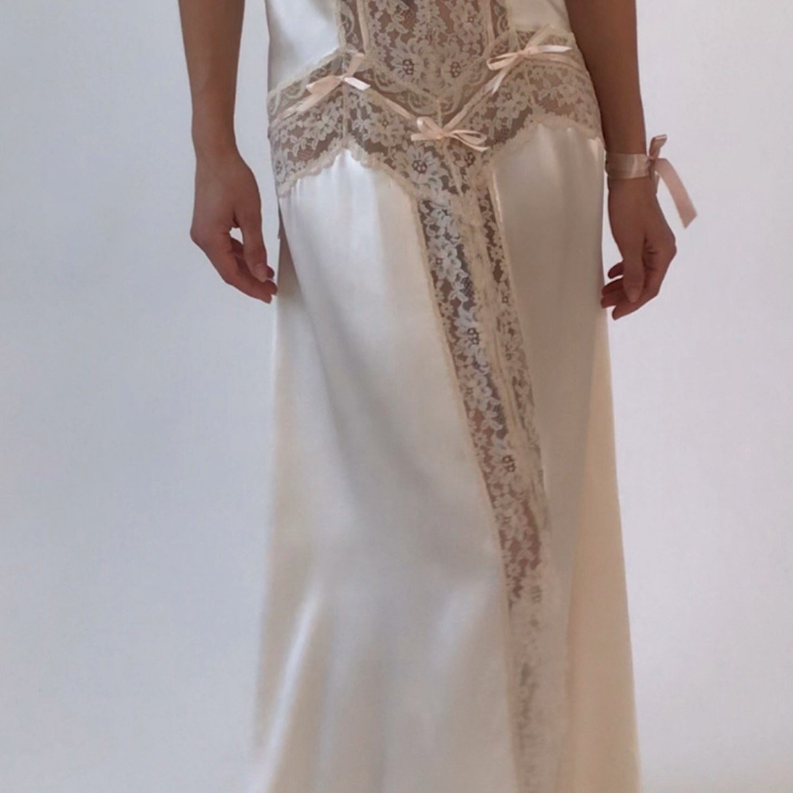 FullSizeRender_VSCO 2058.JPG