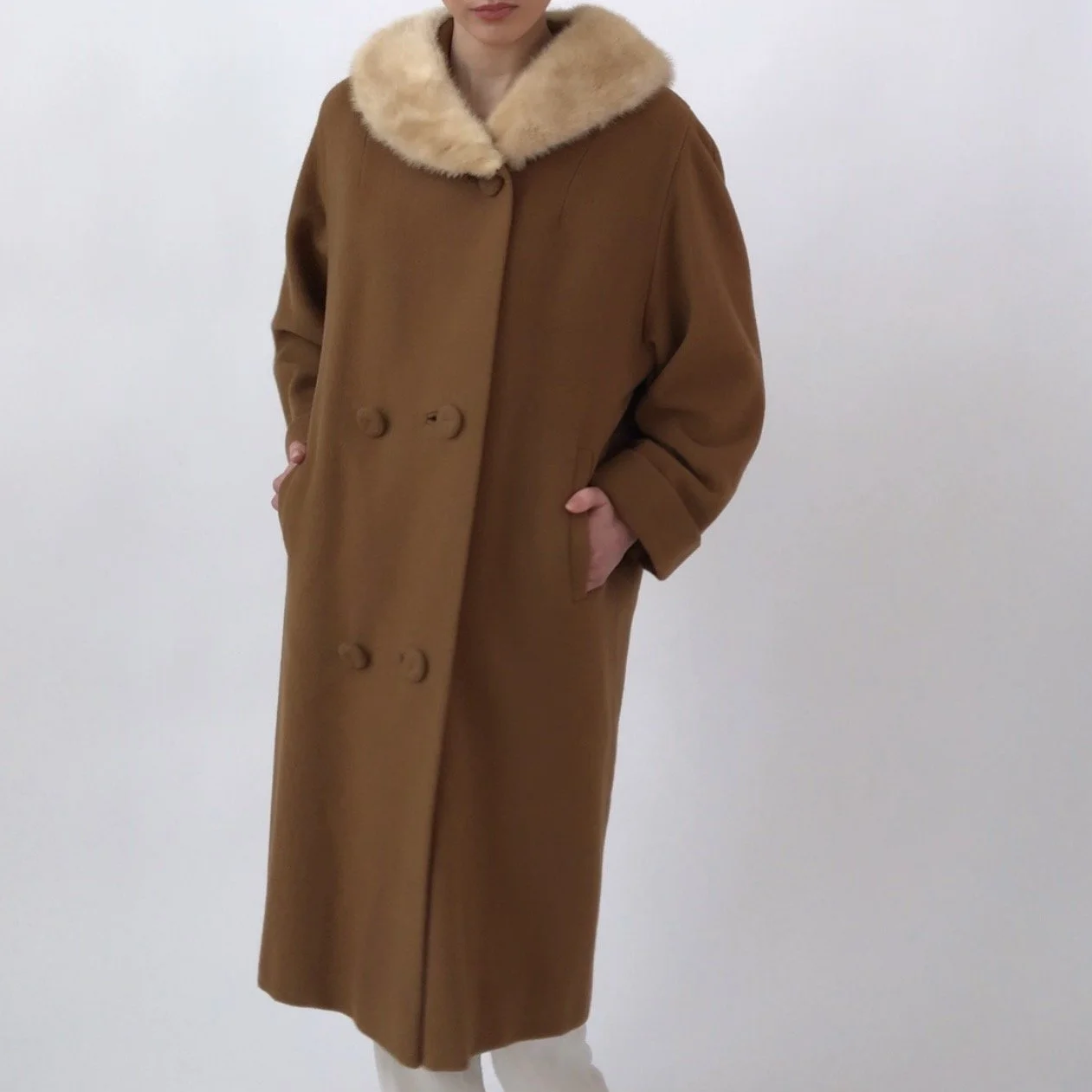 FullSizeRender_VSCO 1357.JPG