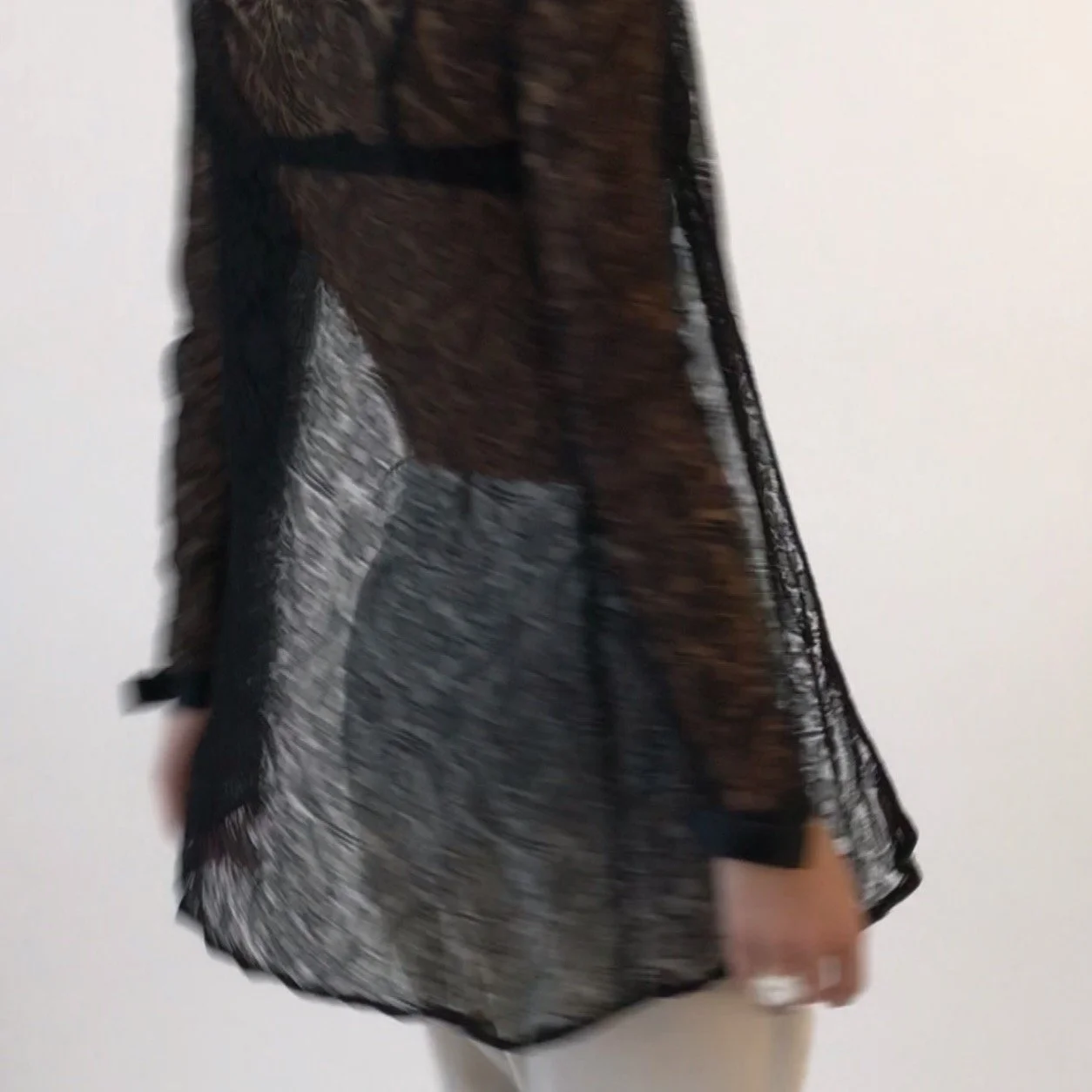 FullSizeRender_VSCO 1875.JPG