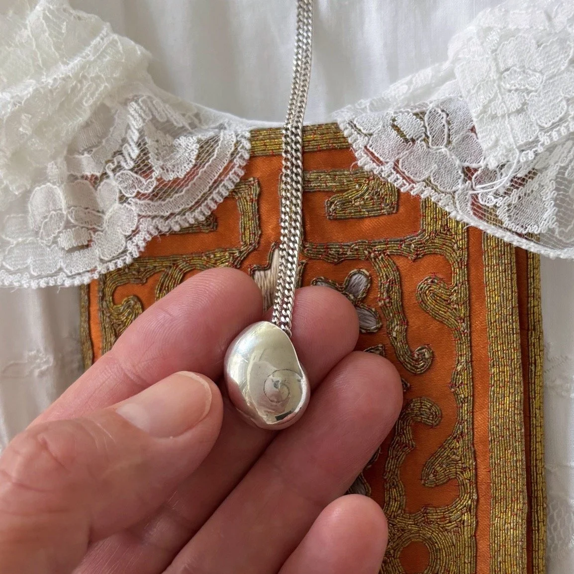 FullSizeRender_VSCO 2562.JPG